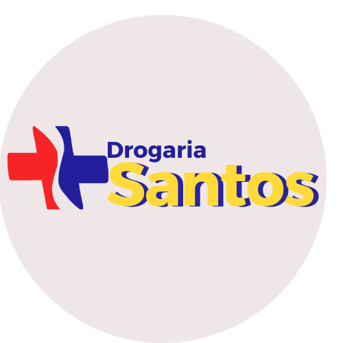 Drogaria Santos – Farmácia em Ceilândia, Sol Nascente, P Norte e Pinheiros